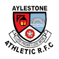 Aylestone Athletic III logo