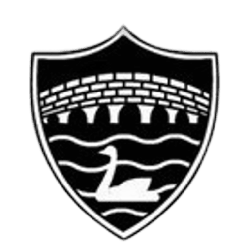 Forest Force logo