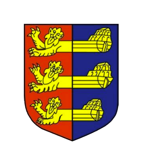 Dover Women logo