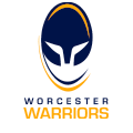 Worcester Warriors logo