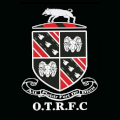 Old Technicians 2nd XV logo