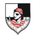 Penzance & Newlyn II logo