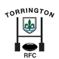 Torrington II logo