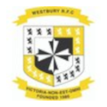 Westbury II logo