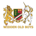 Widden Old Boys 3rd XV logo