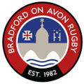 Bradford-on-Avon II logo