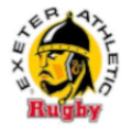 Exeter Athletic II logo