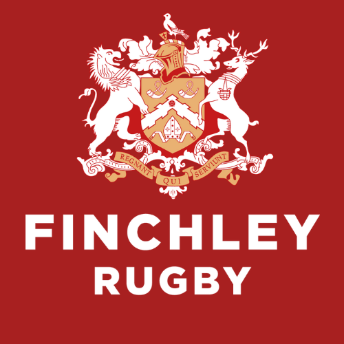 Finchley Ladies logo